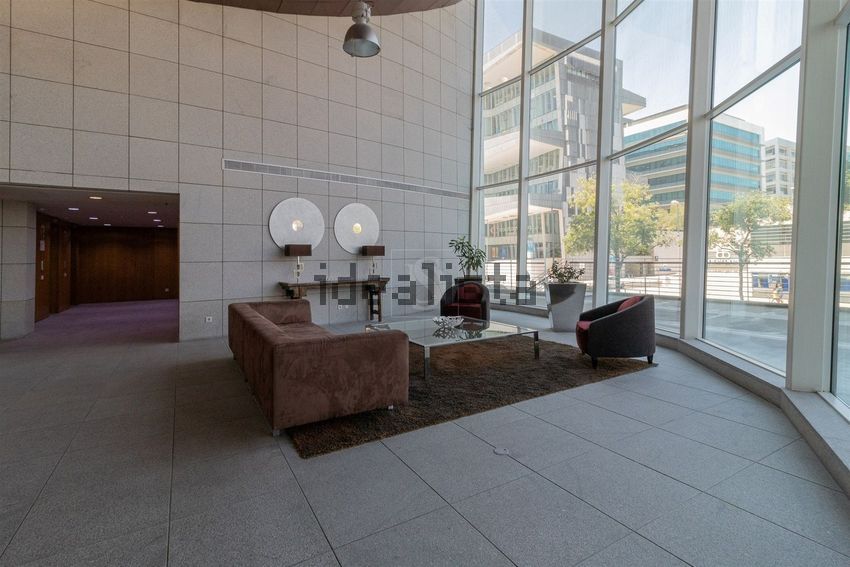 Apartamento T2 à venda em Parque das Nações, Lisboa — foto 21