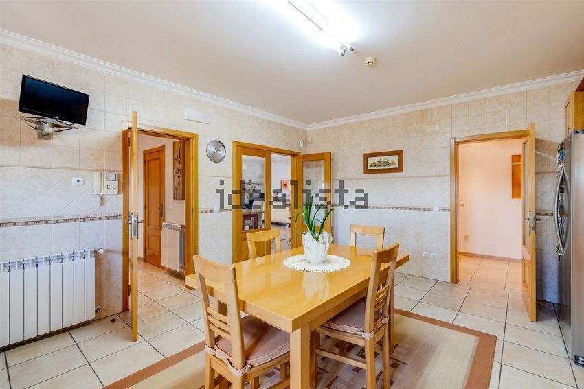 Moradia T5 à venda em Pataias e Martingança, Alcobaça — foto 17