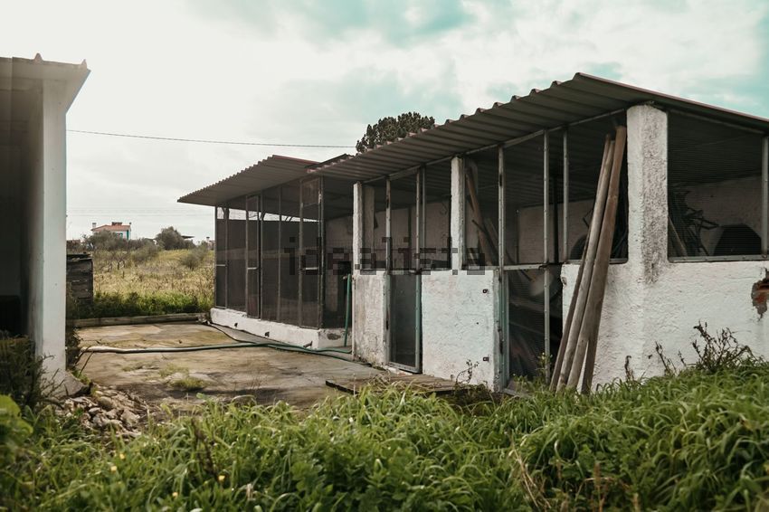 Moradia T3 à venda em Branca, Coruche — foto 21