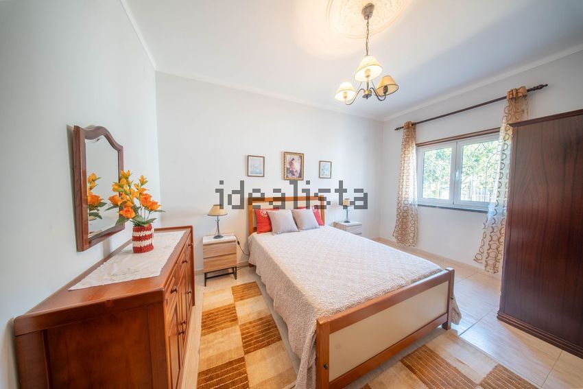 Moradia T5 à venda em Santa Bárbara, Lourinhã — foto 13