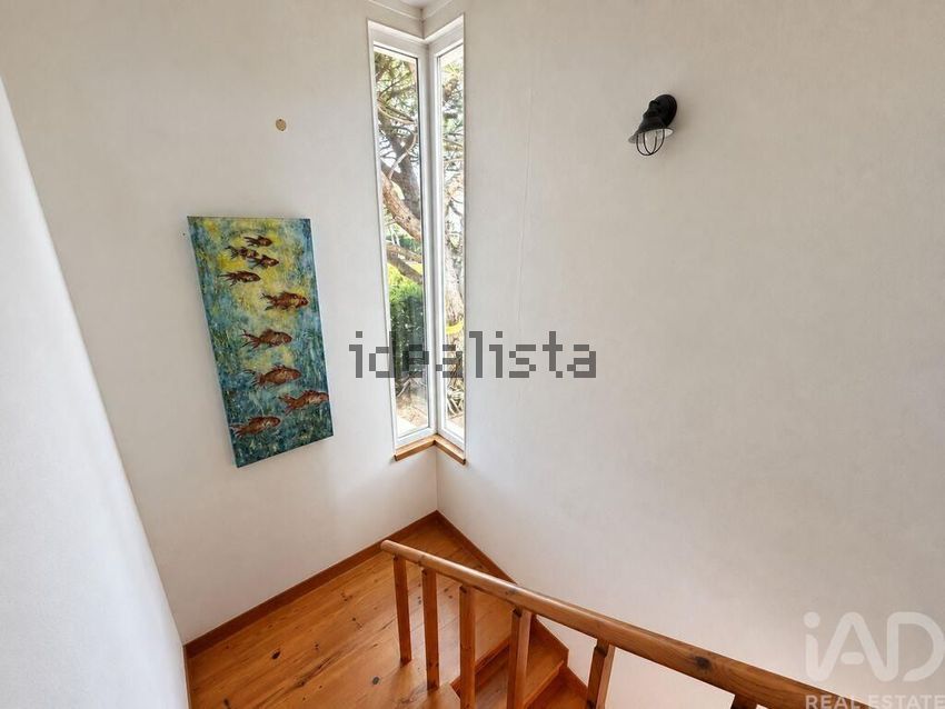 Moradia T3 à venda em Sintra (Santa Maria e São Miguel, São Martinho e São Pedro de Penaferrim), Sintra — foto 17