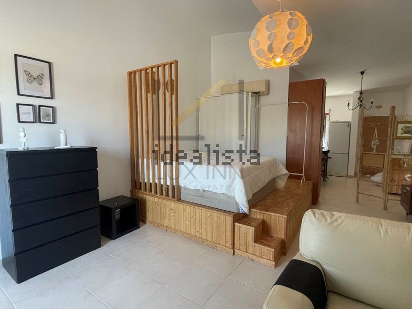 Apartamento T0 à venda em Quinta do Anjo, Palmela — foto 9