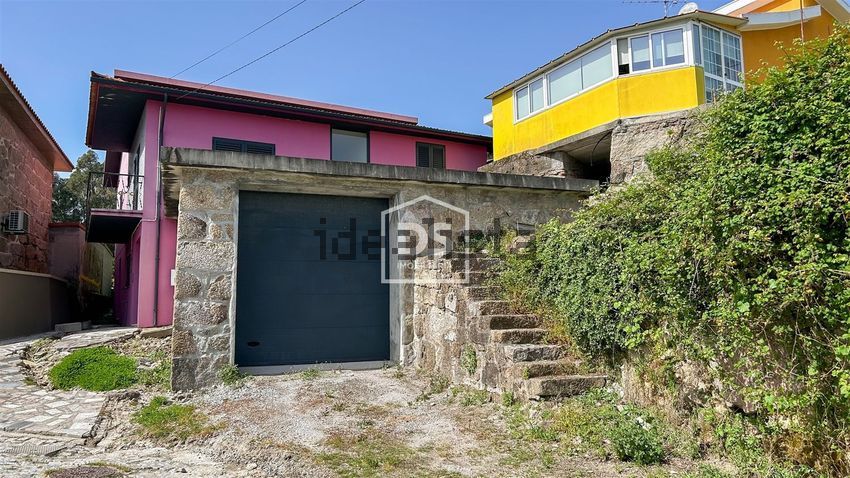 Moradia T3 à venda em Alpendorada, Várzea e Torrão, Marco de Canaveses — foto 4