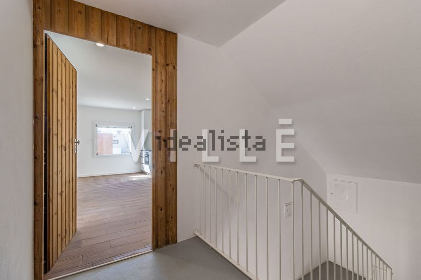 Apartamento T2 à venda em Gafanha da Encarnação, Ílhavo — foto 4