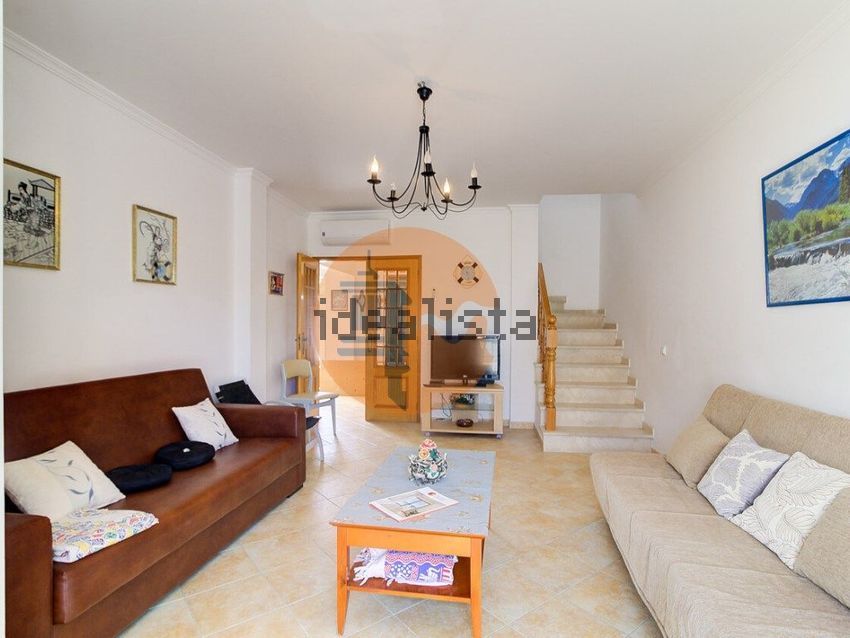 Moradia T2 à venda em Vila Nova de Cacela, Vila Real de Santo António — foto 9