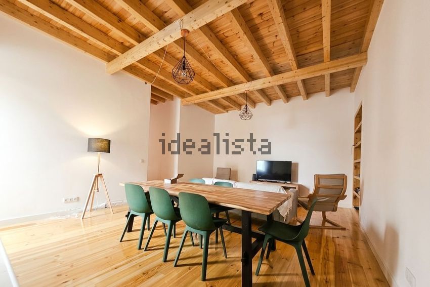 Moradia T4 à venda em Funchal (Santa Maria Maior), Funchal — foto 2