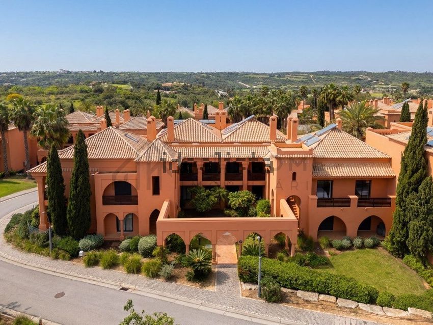 Apartamento T3 em Pêra, €525.000