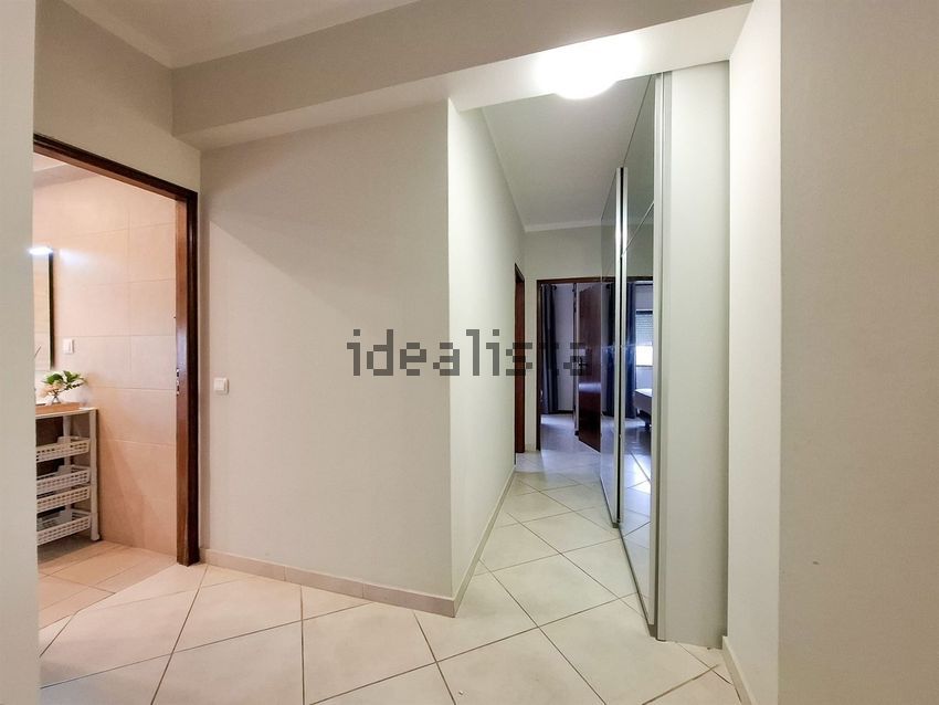 Apartamento T3 à venda em Quarteira, Loulé — foto 19