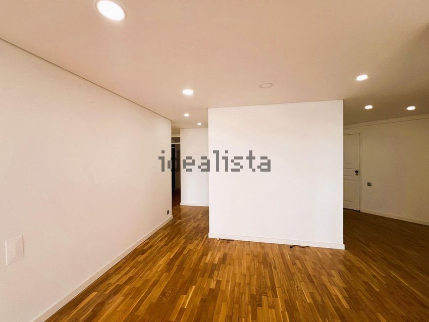Apartamento T3 à venda em Viana do Castelo (Santa Maria Maior e Monserrate) e Meadela, Viana do Castelo — foto 8