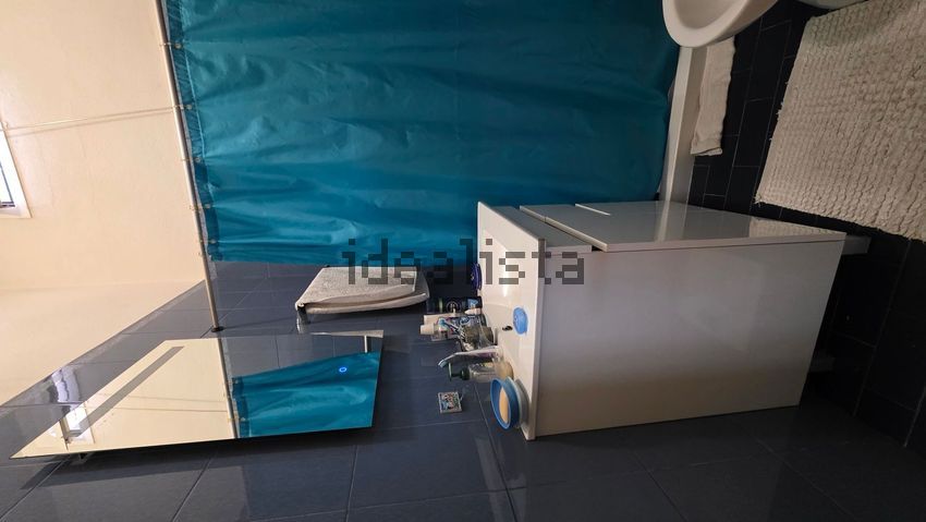 Moradia T2 à venda em Monte, Funchal — foto 9