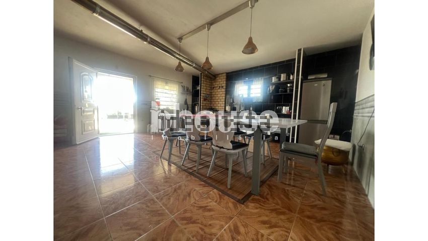 Moradia T4 à venda em Vassal, Valpaços — foto 29