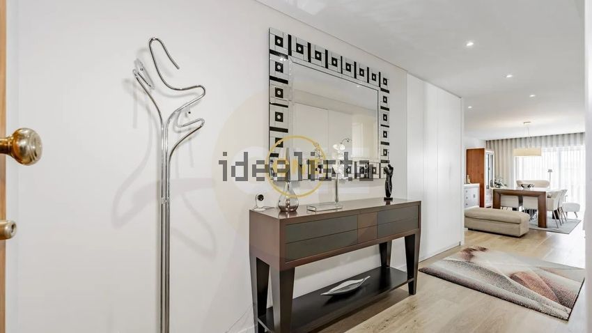 Apartamento T4 à venda em Bougado (São Martinho e Santiago), Trofa — foto 5