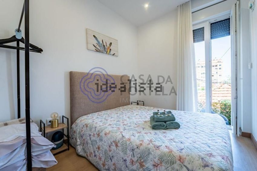 Moradia T2 à venda em Mafamude, Vila Nova de Gaia — foto 8