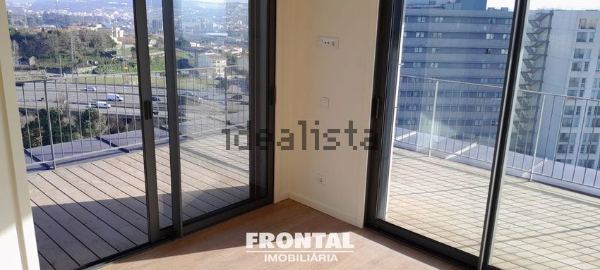 Apartamento T1 à venda em Campanhã, Porto — foto 4