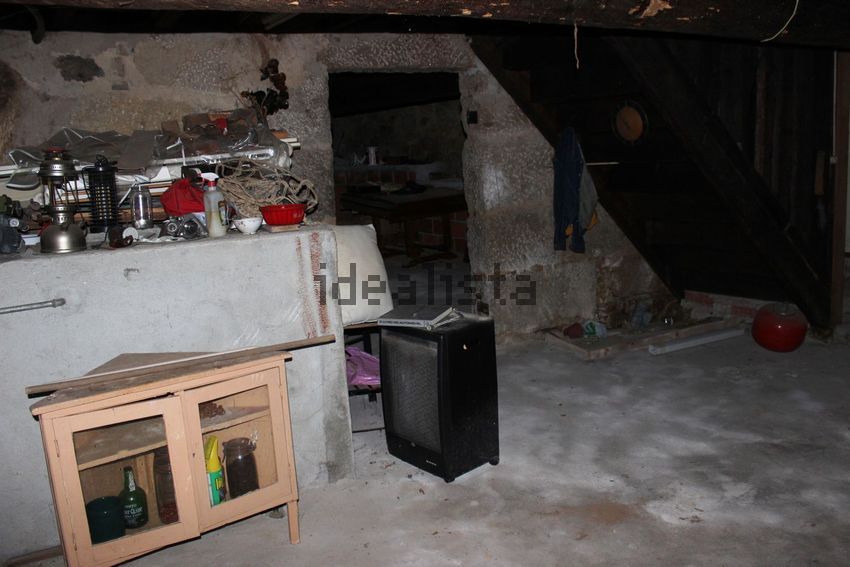 Moradia T3 à venda em Girabolhos, Seia — foto 27