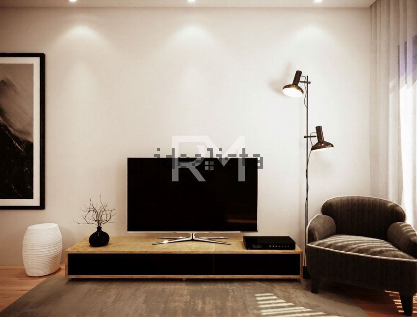 Apartamento T1 à venda em Campanhã, Porto — foto 4