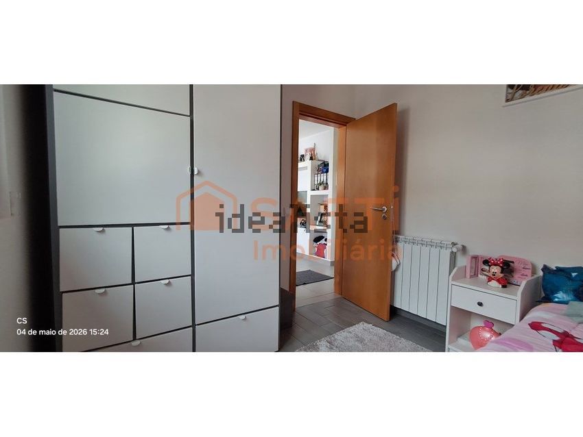 Moradia T3 à venda em Freixianda, Ribeira do Fárrio e Formigais, Ourém — foto 14