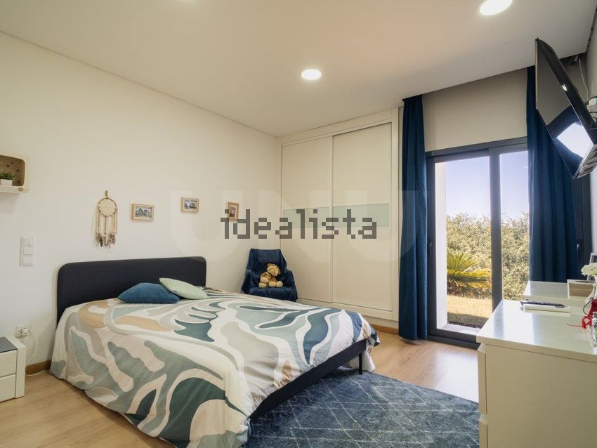 Moradia T4 à venda em Achete, Azoia de Baixo e Póvoa de Santarém, Santarém — foto 15