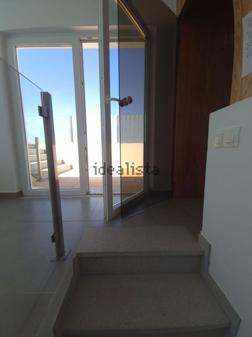 Apartamento T2 à venda em Vila Nova de Milfontes, Odemira — foto 18