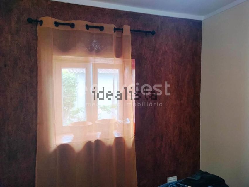 Moradia T2 à venda em Vila Nova, Praia da Vitória — foto 11