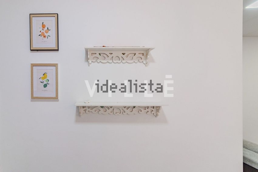 Moradia T1 à venda em Ílhavo (São Salvador), Ílhavo — foto 25
