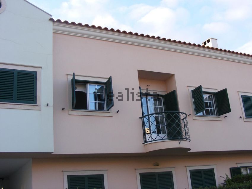Apartamento T4 em Pataias e Martingança, €340.000