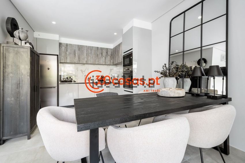Apartamento T1 à venda em Almancil, Loulé — foto 12
