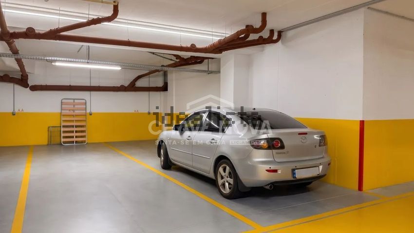 Apartamento T2 à venda em Madalena, Vila Nova de Gaia — foto 21
