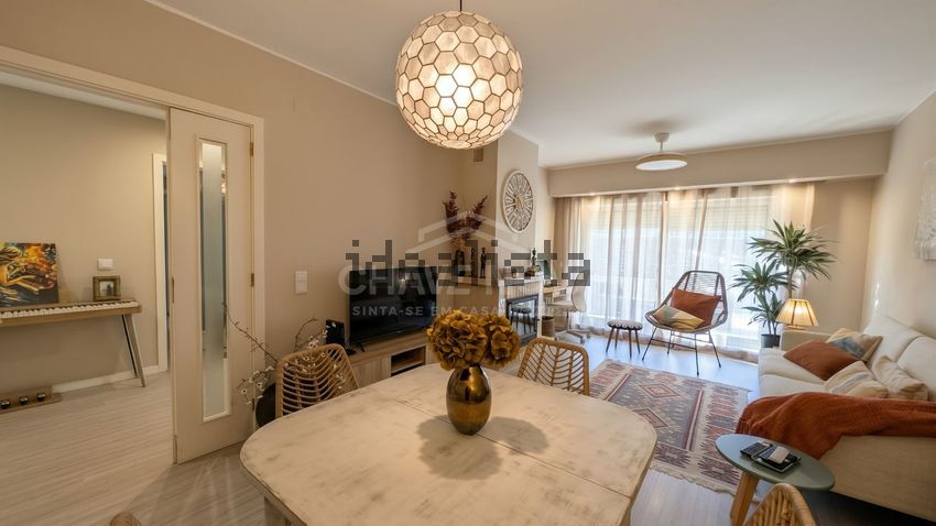 Apartamento T2 à venda em Valadares, Vila Nova de Gaia — foto 18