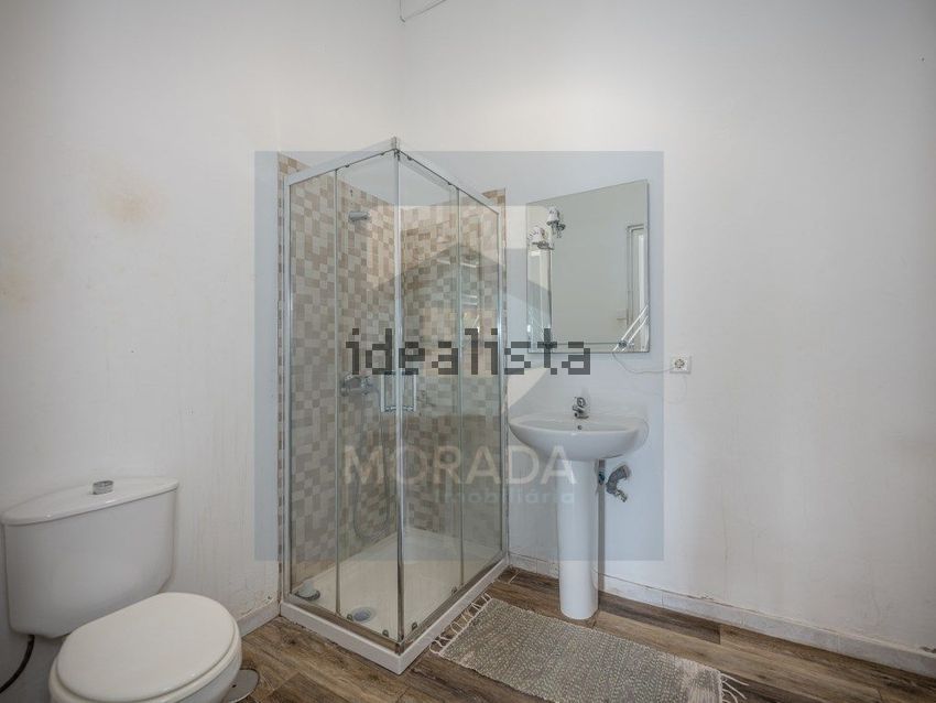 Moradia T4 à venda em São Mamede de Infesta, Matosinhos — foto 18