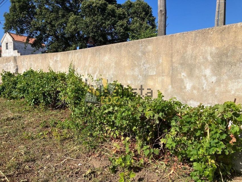 Moradia T2 à venda em Rio de Mouro, Sintra — foto 25