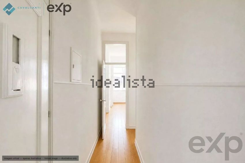 Apartamento T1 à venda em São Vicente, Lisboa — foto 17
