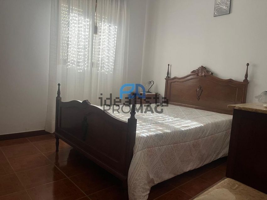 Moradia T3 à venda em Marco, Marco de Canaveses — foto 28