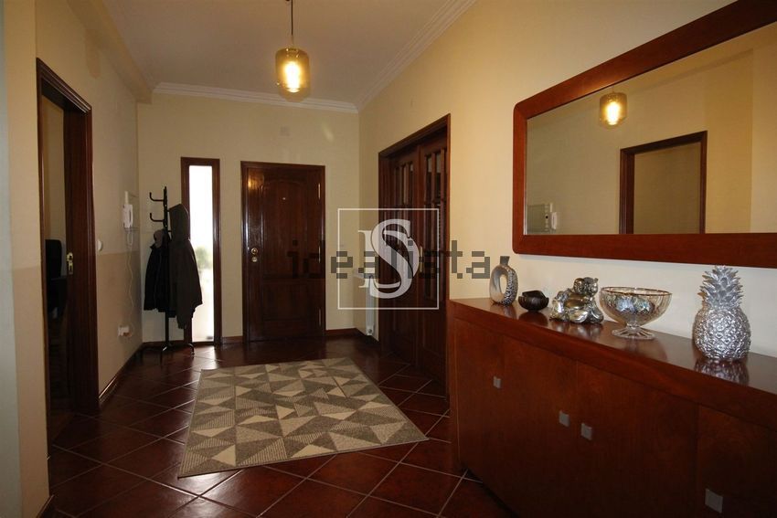 Moradia T4 à venda em Orgens, Viseu — foto 7