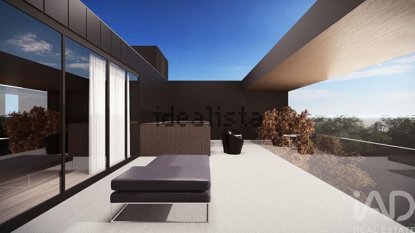 Apartamento T3 à venda em Margaride (Santa Eulália), Várzea, Lagares, Varziela e Moure, Felgueiras — foto 13