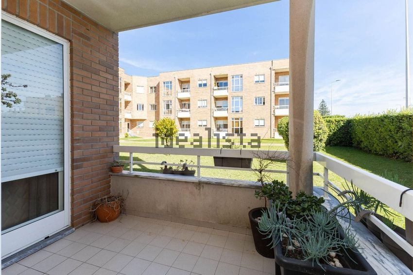 Apartamento T3 à venda em Madalena, Vila Nova de Gaia — foto 30
