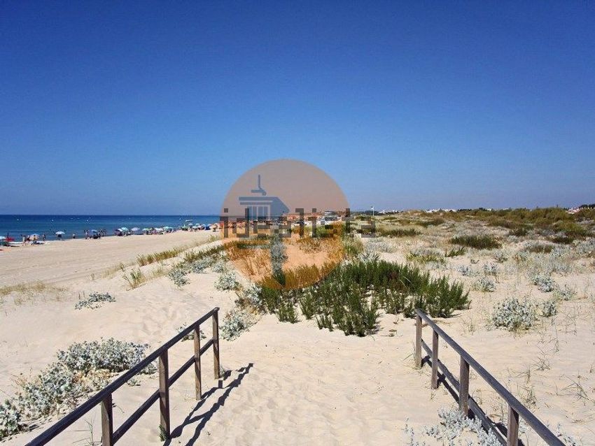 Apartamento T0 à venda em Altura, Castro Marim — foto 24
