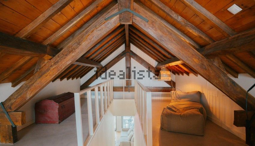Apartamento T0 à venda em Cedofeita, Santo Ildefonso, Sé, Miragaia, São Nicolau e Vitória, Porto — foto 7