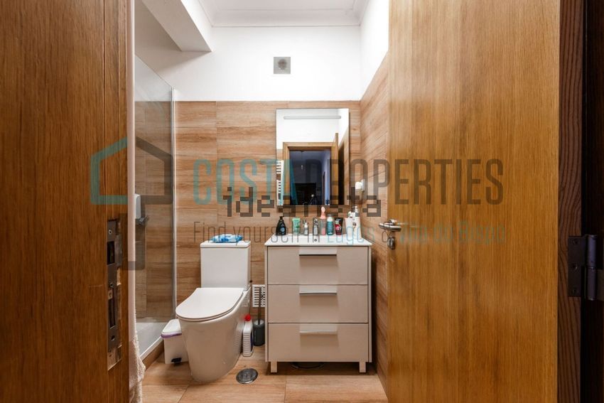 Apartamento T3 à venda em Sagres, Vila do Bispo — foto 24