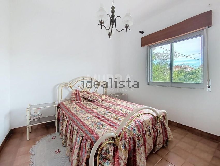 Moradia T4 à venda em Outeiro, Bragança — foto 7