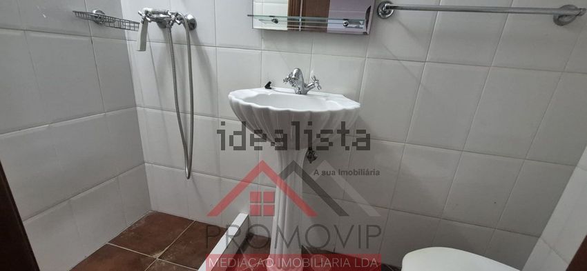 Apartamento T3 à venda em Santo Tirso, Couto (Santa Cristina e São Miguel) e Burgães, Santo Tirso — foto 17
