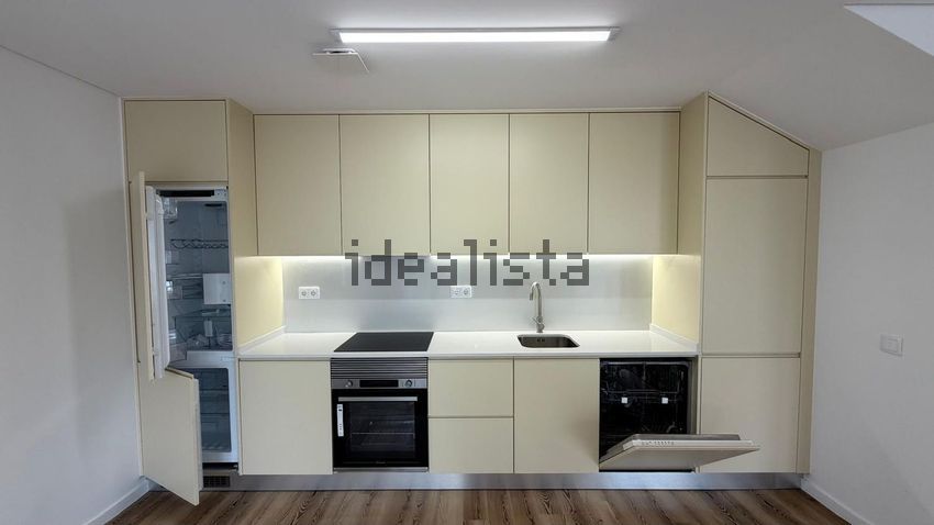 Moradia T2 à venda em Santa Iria de Azoia, São João da Talha e Bobadela, Loures — foto 8