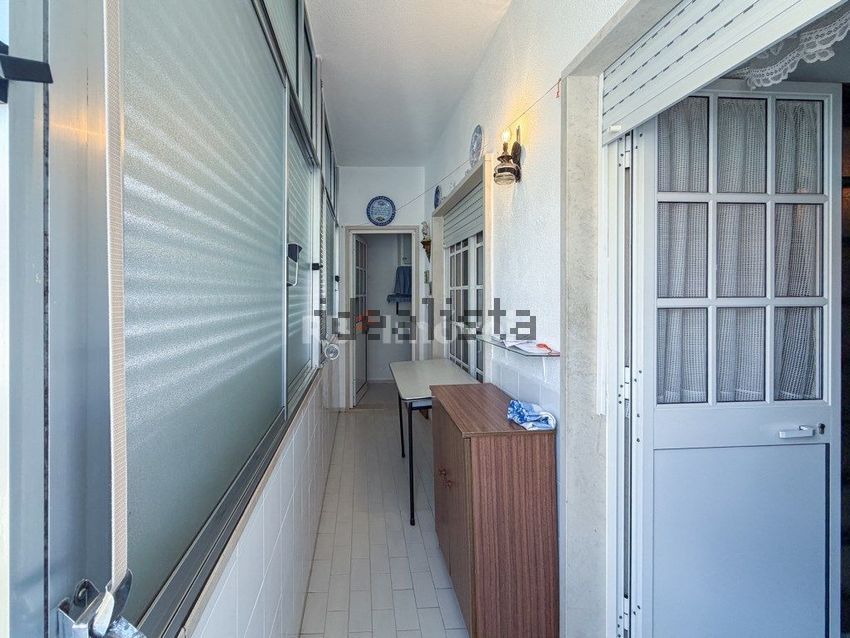 Apartamento T2 à venda em São João Baptista, Entroncamento — foto 7