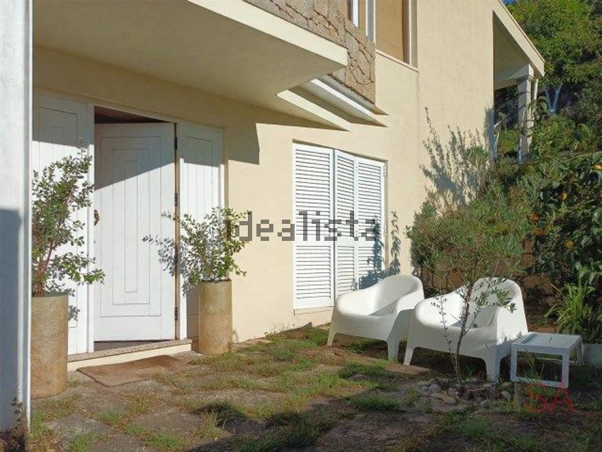 Moradia T3 à venda em Nogueiró e Tenões, Braga — foto 18
