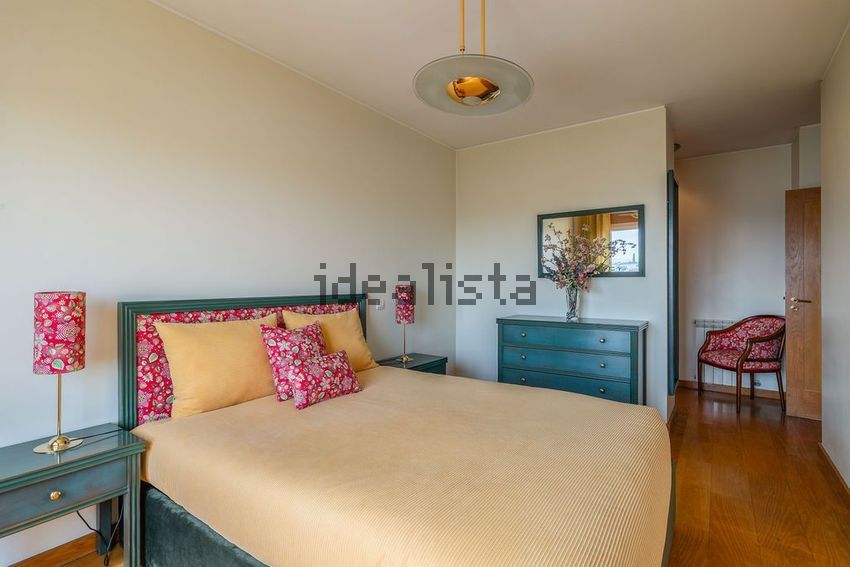 Apartamento T5 à venda em Vila Nova de Gaia — foto 33
