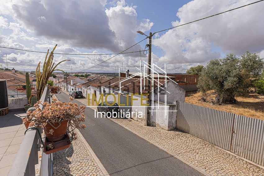 Moradia T3 à venda em Cabeção, Mora — foto 10
