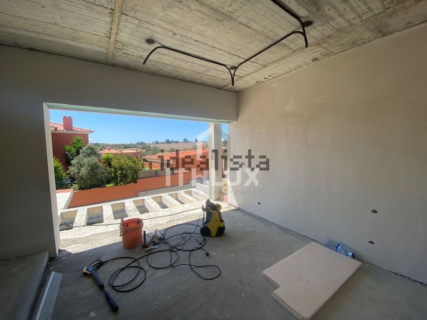 Moradia T3 à venda em Terrugem, Sintra — foto 16