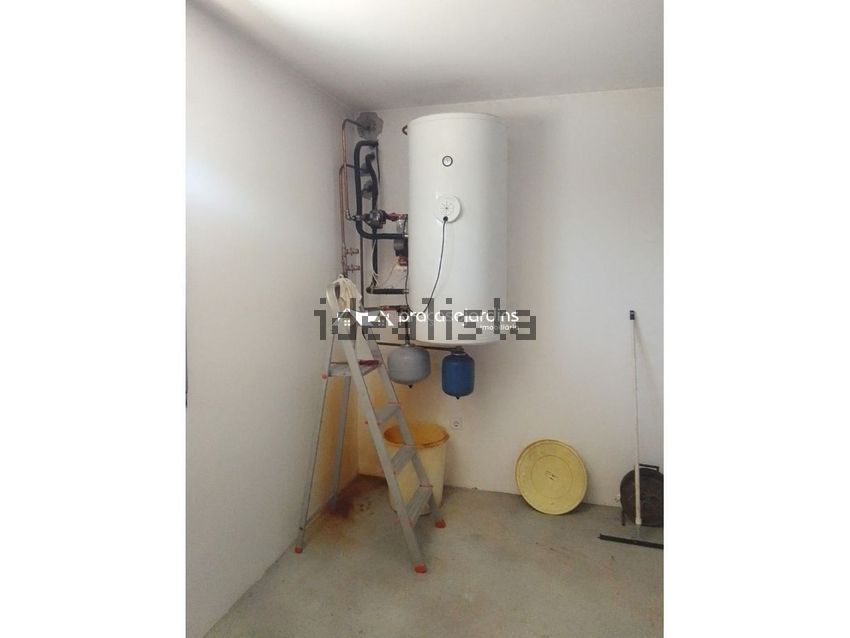 Moradia T4 à venda em Monte Real e Carvide, Leiria — foto 21