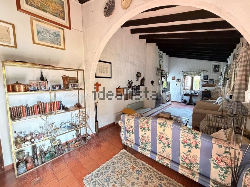 Moradia T4 à venda em Sesimbra (Castelo), Sesimbra — foto 13