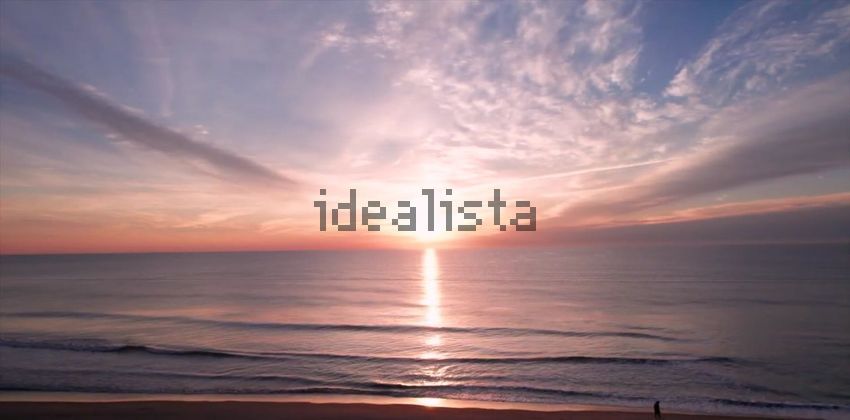 Apartamento T2 à venda em Madalena, Vila Nova de Gaia — foto 21